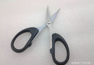 沪工牌什锦锉刀塑柄整形锉刀3×140mm十件套 品质之选，购配指南